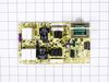 BOARD – Part Number: 316443945