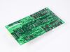 3502447-2-S-Frigidaire-316443945-BOARD