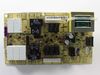 3502447-3-S-Frigidaire-316443945-BOARD