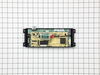 Electronic Control Board – Part Number: 316560118