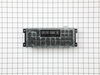 3502452-2-S-Frigidaire-316560118-Electronic Control Board