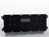 3502452-3-S-Frigidaire-316560118-Electronic Control Board