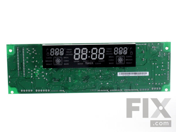 3502453-1-M-Frigidaire-316576311-CONTROLLER
