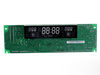 3502453-2-S-Frigidaire-316576311-CONTROLLER