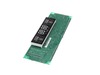 3502453-3-S-Frigidaire-316576311-CONTROLLER