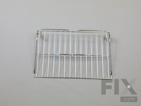 3502454-1-M-Frigidaire-316577800-Oven Rack