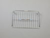 3502454-1-S-Frigidaire-316577800-Oven Rack