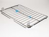 3502454-2-S-Frigidaire-316577800-Oven Rack