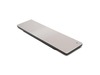 3502455-1-S-Frigidaire-316581601-Drawer Panel, Stainless