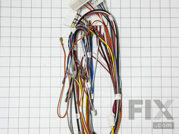 3502468-1-M-Frigidaire-318228989-HARNESS