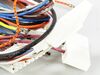 3502468-2-S-Frigidaire-318228989-HARNESS