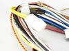 3502468-3-S-Frigidaire-318228989-HARNESS
