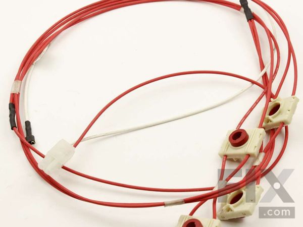 3502474-1-M-Frigidaire-318232671-WIRING HARNESS