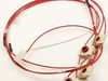 3502474-2-S-Frigidaire-318232671-WIRING HARNESS