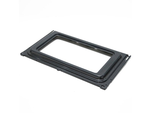 3502479-1-M-Frigidaire-318259682-LINER