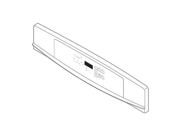 3502484-1-M-Frigidaire-318277506-PANEL-CONTROL