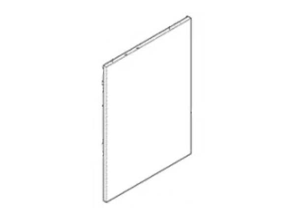 3502488-1-M-Frigidaire-318299872-PANEL