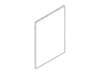 3502488-1-S-Frigidaire-318299872-PANEL