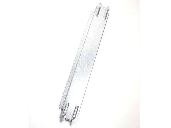 3502490-1-M-Frigidaire-318300602-BRACKET