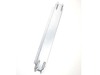 BRACKET – Part Number: 318300602