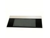 DOOR ASSEMBLY – Part Number: 318304185