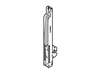 HINGE – Part Number: 318567122
