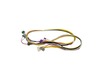 3502507-1-S-Frigidaire-318578352-HARNESS