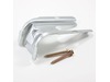 3502511-1-S-Frigidaire-318584500-ANTI TIP KIT