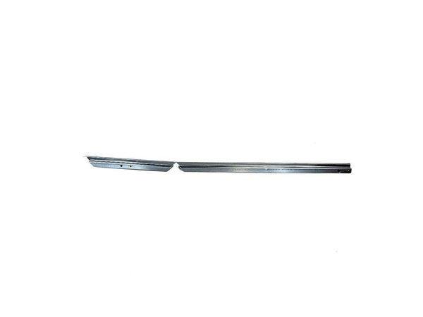 3502520-1-M-Frigidaire-318640200-REATINER