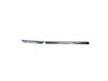 REATINER – Part Number: 318640200