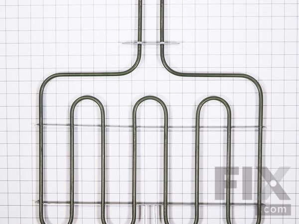 3502528-1-M-Frigidaire-318641100-ELEMENT