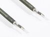 3502528-2-S-Frigidaire-318641100-ELEMENT