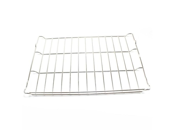 3502545-1-M-Frigidaire-318919806-RACK