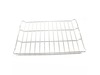 RACK – Part Number: 318919806