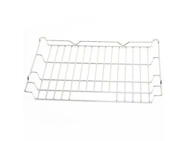 3502546-1-M-Frigidaire-318919807-RACK