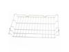 RACK – Part Number: 318919807
