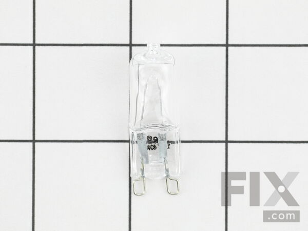 3502556-1-M-Frigidaire-318946400-BULB