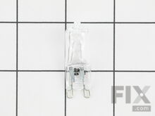 BULB – Part Number: 318946400