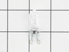 3502556-1-S-Frigidaire-318946400-BULB