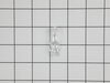 3502556-2-S-Frigidaire-318946400-BULB