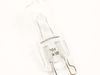 3502556-3-S-Frigidaire-318946400-BULB
