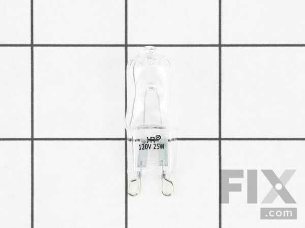 3502557-1-M-Frigidaire-318946500-Light Bulb