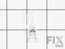 Light Bulb – Part Number: 318946500