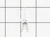 Light Bulb – Part Number: 318946500