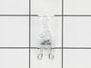 3502557-2-S-Frigidaire-318946500-Light Bulb