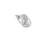 3502557-3-S-Frigidaire-318946500-Light Bulb