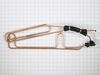 TUBE – Part Number: 5304484144
