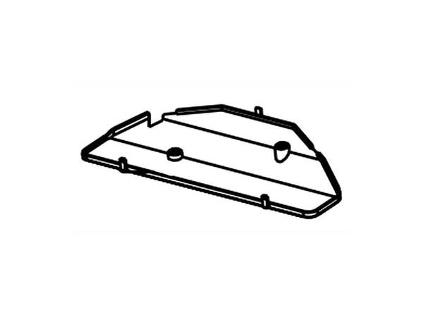 3502589-1-M-Frigidaire-5304484393-DISPLAY BOX