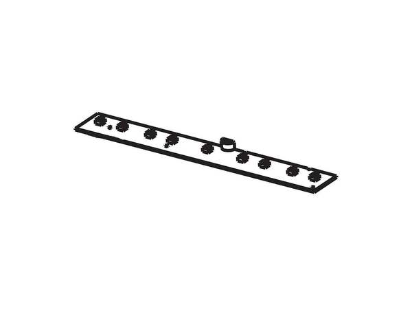 3502590-1-M-Frigidaire-5304484394-TOUCH CONTROL