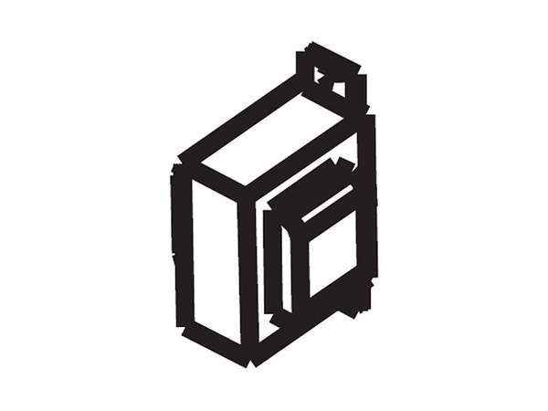 3502600-1-M-Frigidaire-5304484404-TRANSFORMER